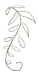decorative element